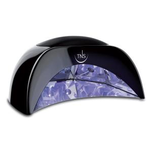 Kit Pro Laqerìs Studio con Lampada Power Led TNS 46 pz