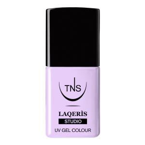Promozione Smalto semipermanente Laqèris Studio TNS 4 colori Pastello