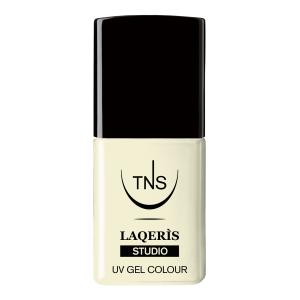 Promozione Smalto semipermanente Laqèris Studio TNS 4 colori Pastello