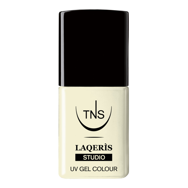 Promozione Smalto semipermanente Laqèris Studio TNS 4 colori Pastello