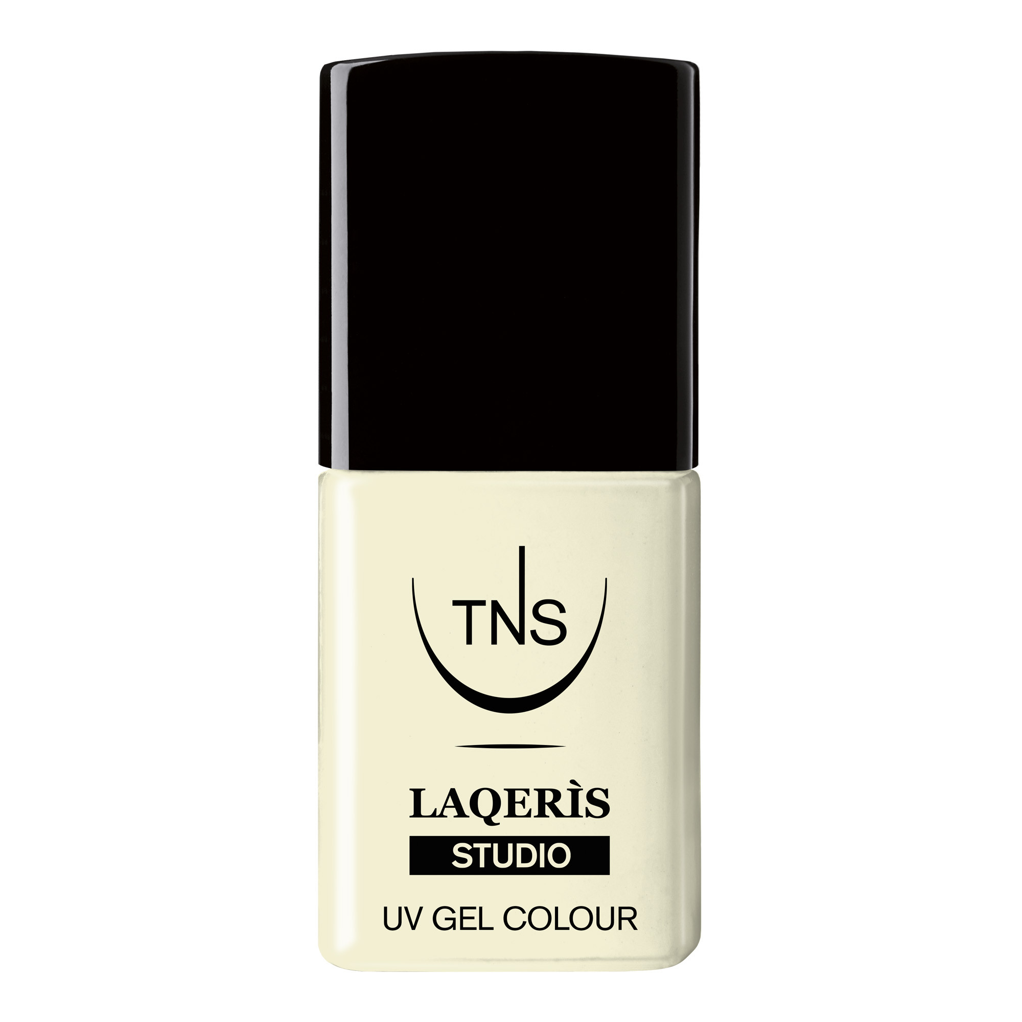 Promozione Smalto semipermanente Laqèris Studio TNS 4 colori Pastello