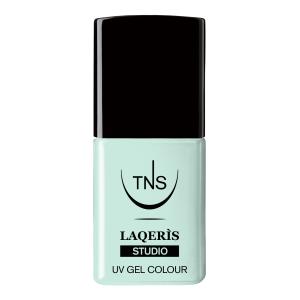 Promozione Smalto semipermanente Laqèris Studio TNS 4 colori Pastello