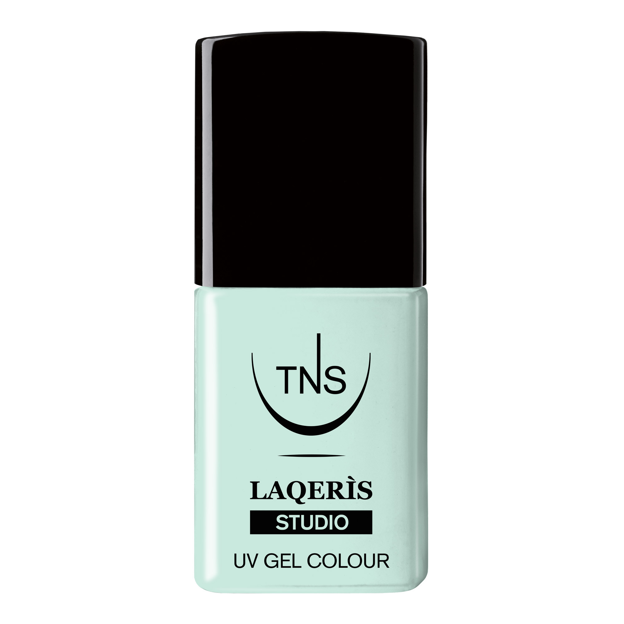 Promozione Smalto semipermanente Laqèris Studio TNS 4 colori Pastello