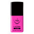 Promozione Smalto semipermanente Laqèris Studio TNS 4 colori Fluo