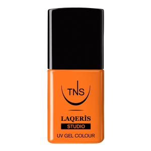 Promozione Smalto semipermanente Laqèris Studio TNS 4 colori Fluo