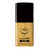 Promozione Smalto semipermanente Laqèris Studio TNS 4 colori Glitter