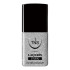 Promozione Smalto semipermanente Laqèris Studio TNS 4 colori Glitter