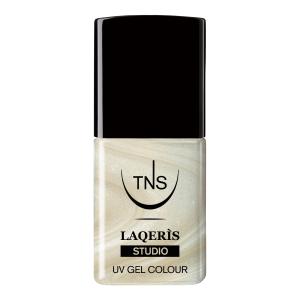 Promozione Smalto semipermanente Laqèris Studio TNS 4 colori Pearl