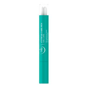 Olio nutriente e idratante per cuticole Cuticle Care Pen TNS