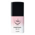 Gel UV all in one Fortigel Clear TNS