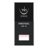 Gel UV all in one Fortigel Clear TNS
