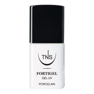Gel UV all in one Fortigel Porcelain TNS