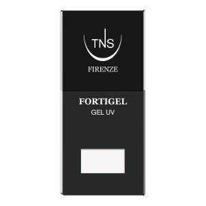 Gel UV all in one Fortigel Porcelain TNS