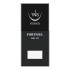 Gel UV all in one Fortigel Porcelain TNS