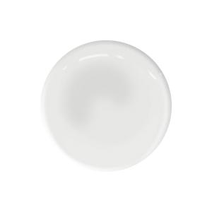 Gel UV all in one Fortigel Porcelain TNS