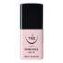 Gel UV all in one Fortigel Milky Almond TNS