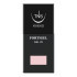 Gel UV all in one Fortigel Milky Almond TNS