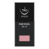 Gel UV all in one Fortigel Cover Nude TNS