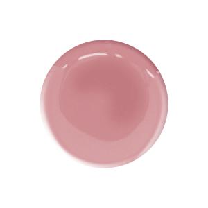 Gel UV all in one Fortigel Cover Nude TNS