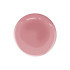 Gel UV all in one Fortigel Cover Nude TNS
