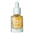 Siero intensivo ristrutturante per unghie Matrix TNS 10 ml