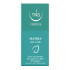 Siero intensivo ristrutturante per unghie Matrix TNS 10 ml
