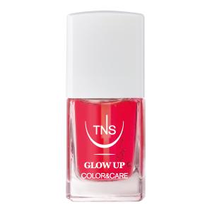 Trattamento unghie illuminante Glow Up TNS 10 ml