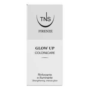Trattamento unghie illuminante Glow Up TNS 10 ml