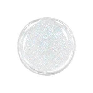 Top Coat Glow Iridescente Aura Glow TNS 10 ml