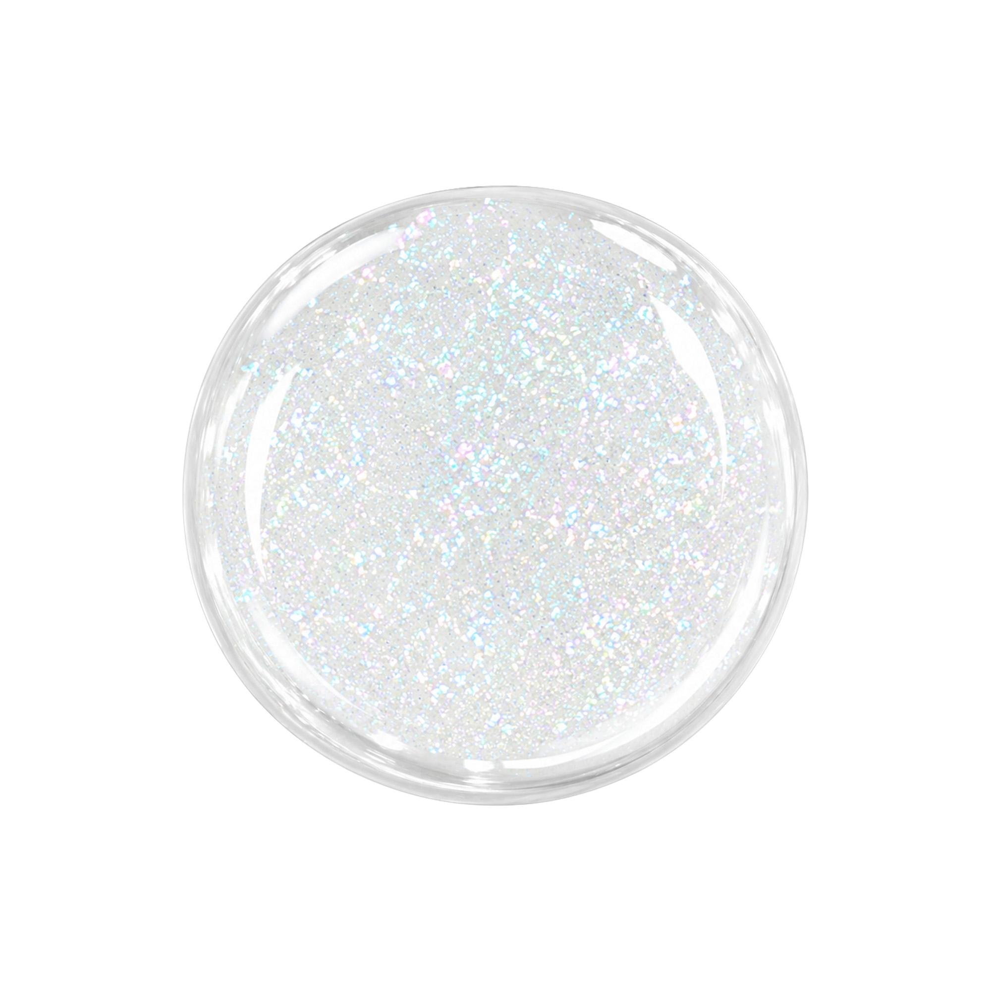 Top Coat Glow Iridescente Aura Glow TNS 10 ml