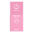 Gel per copertura unghie opaco BB GEL Matte TNS 10 ml