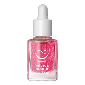 Scrub esfoliante per unghie e cuticole Revive Scrub TNS 10 ml
