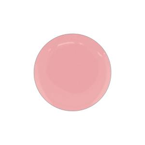 Acrigel ricostruzione unghie Sinergy Light Nude TNS 25 ml