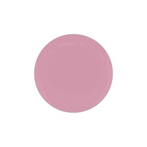 Acrigel ricostruzione unghie Sinergy Pink TNS 25 ml