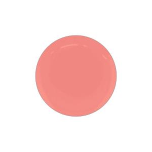  Acrigel ricostruzione unghie Sinergy Clear Pink TNS 25 ml