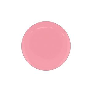 Acrigel ricostruzione unghie Sinergy Light Pink TNS 25 ml
