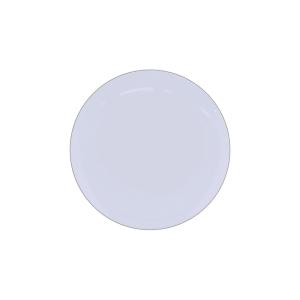 Acrigel ricostruzione unghie Sinergy Clear TNS 25 ml