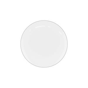 Acrigel ricostruzione unghie Sinergy White TNS 25 ml