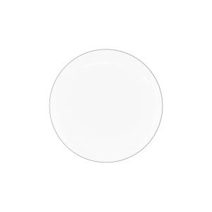 Acrigel ricostruzione unghie Sinergy Extra White TNS 25 ml