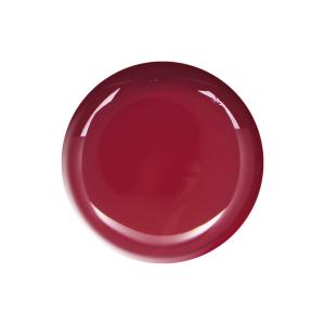 Smalto Red Emotion rosso 10 ml TNS