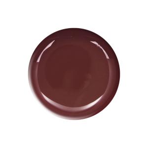 Smalto Aubergine bordeaux 10 ml TNS