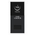 Smalto Teatro Real nero 10 ml TNS