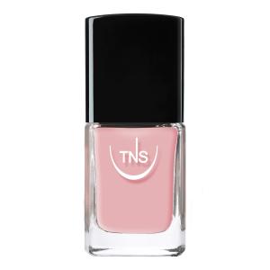 Smalto Princess rosa nude 10 ml TNS