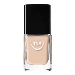 Smalto Milky Peach rosa chiaro lattiginoso 10 ml TNS