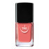 Smalto Flamingo rosa corallo 10 ml TNS