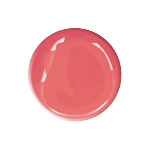 Smalto Flamingo rosa corallo 10 ml TNS