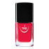 Smalto Fashion Week corallo 10 ml TNS