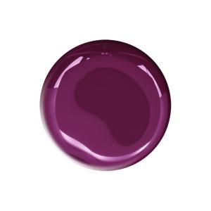 Smalto Rose Macarons viola 10 ml TNS