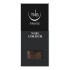 Smalto St. Moritz bordeaux cangiante 10 ml TNS