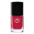 Smalto Rosso Dania rosso 10 ml TNS